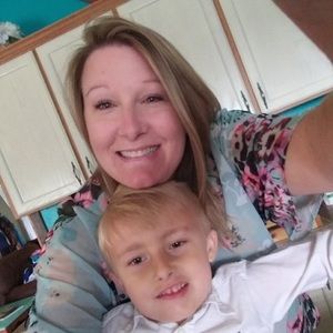 Meet your Posher, Trisha